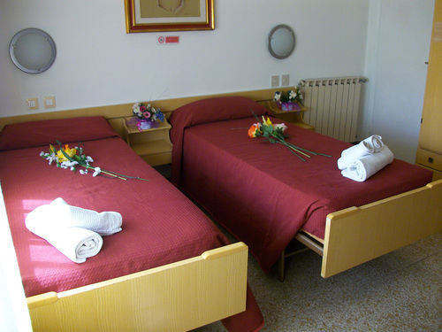 Hotel Estoril