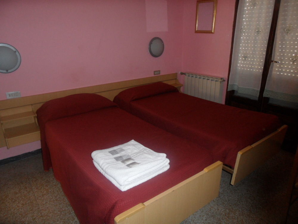 Estoril Hotel *