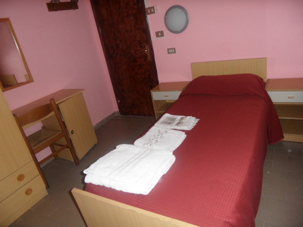 Hotel Estoril *