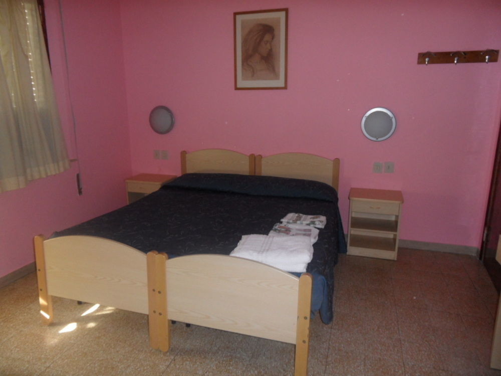 Estoril Hotel Riccione