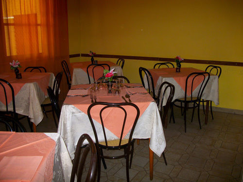 Hotel Estoril