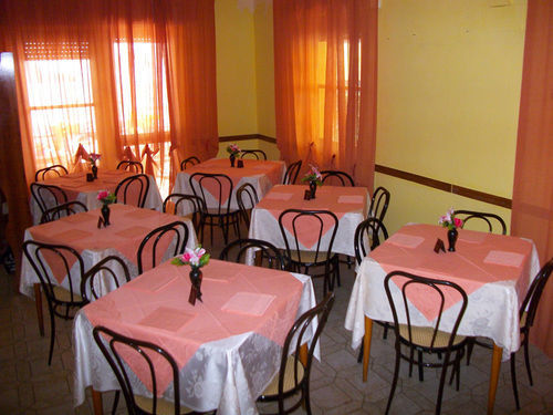 Estoril Hotel *