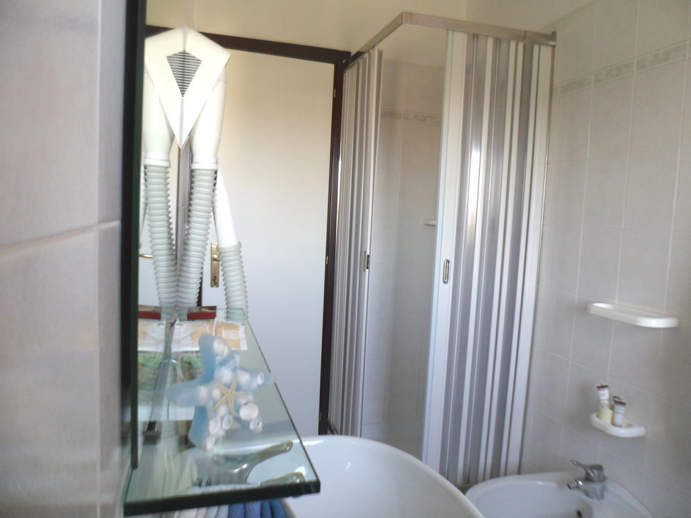Zanarini Hotel Riccione