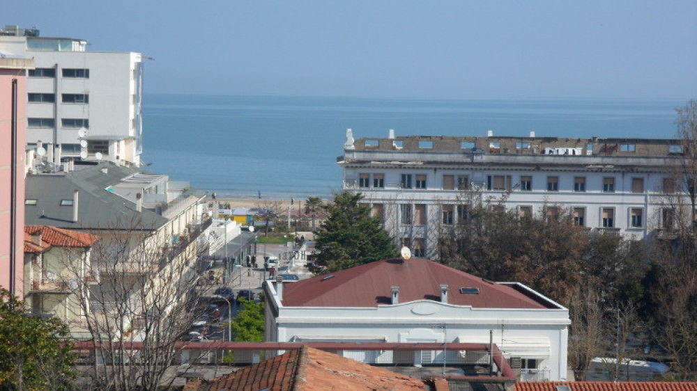 Zanarini Hotel Riccione