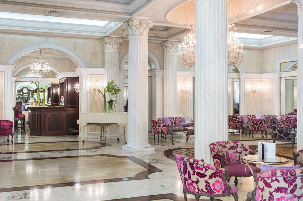 Grand Des Bains