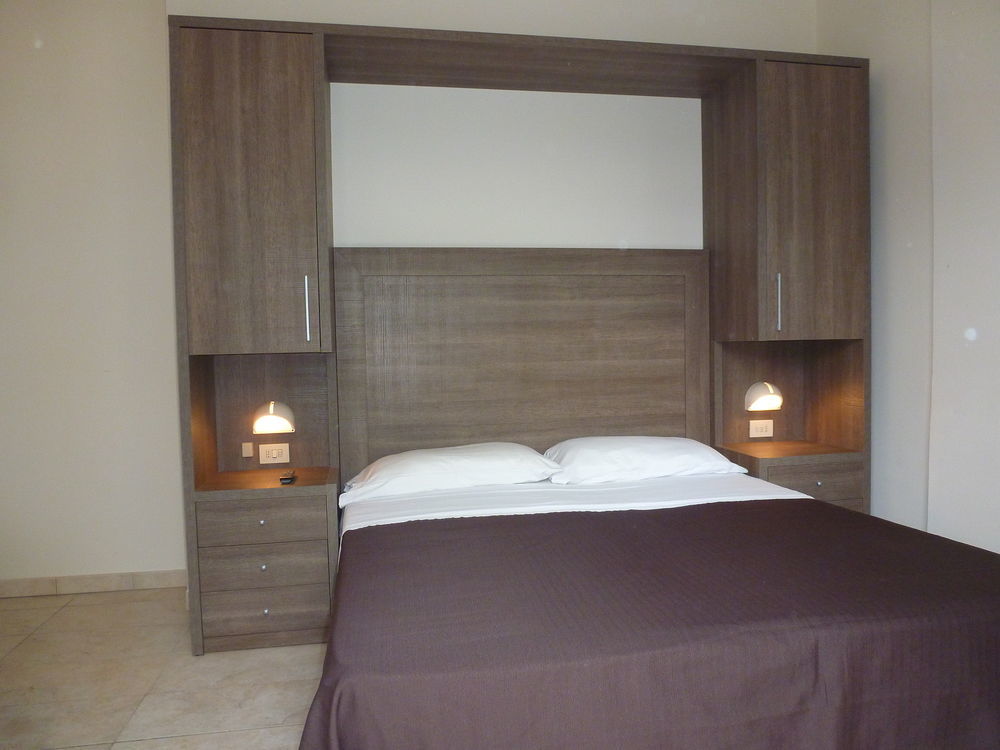 Edelweiss 3* Riccione