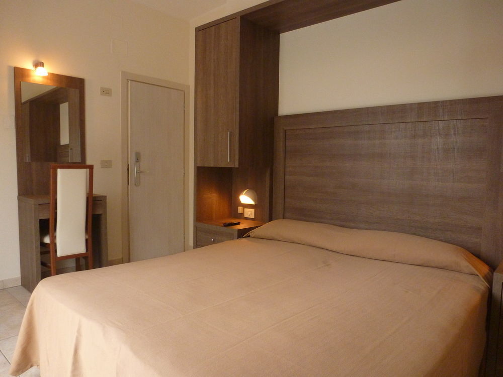 Edelweiss Hotel