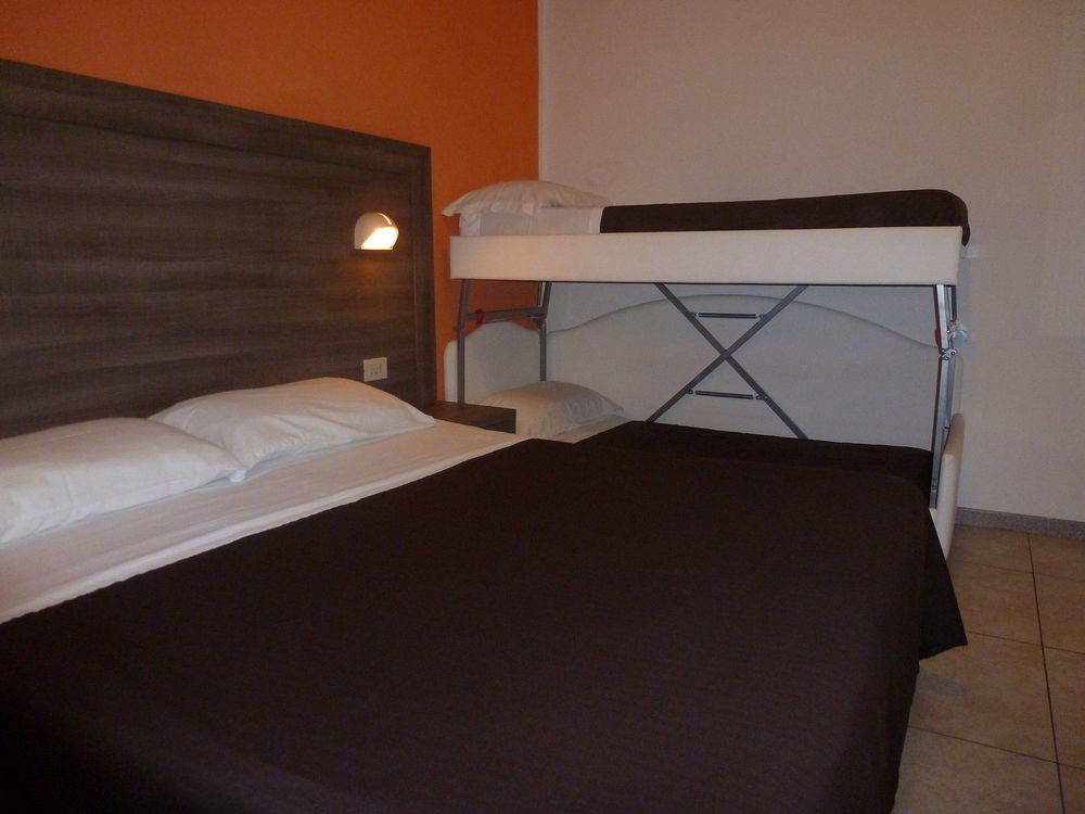 Hotel Edelweiss