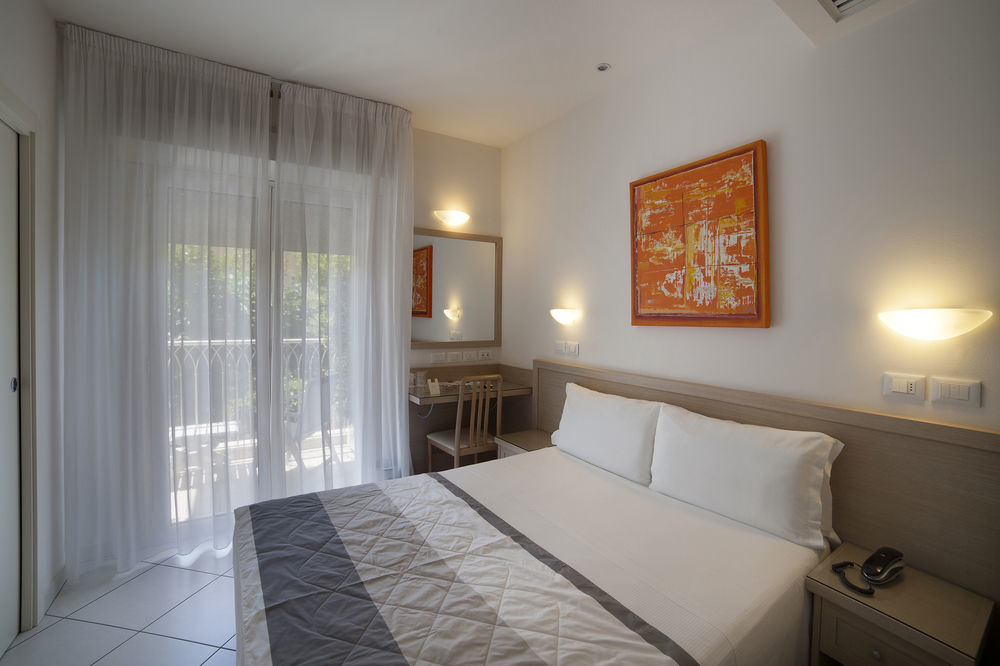 Gala Hotel Riccione