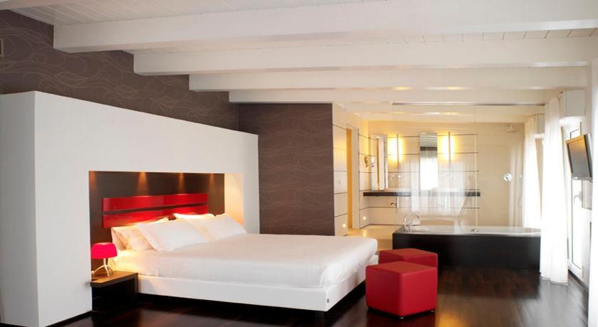 Dory Hotel