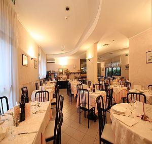 Aldebaran Riccione