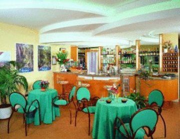 Quisisana Hotel 2*