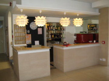 Edda Hotel Riccione
