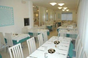 Hotel Edda 2*