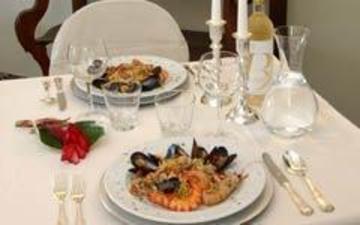 Hotel Milano Helvetia 3*