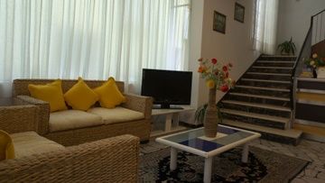 Nord Est 2* Riccione