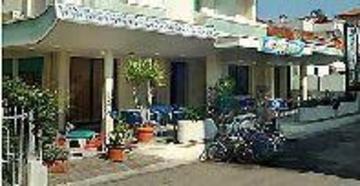 Borghesi 3*