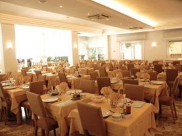Aria Di Mare - Bed&brunch In Centro A Hotel 3*