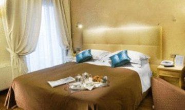 Sarti 4* Riccione