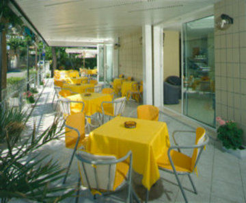 Tenerife Hotel