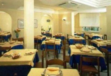 Hotel Tenerife