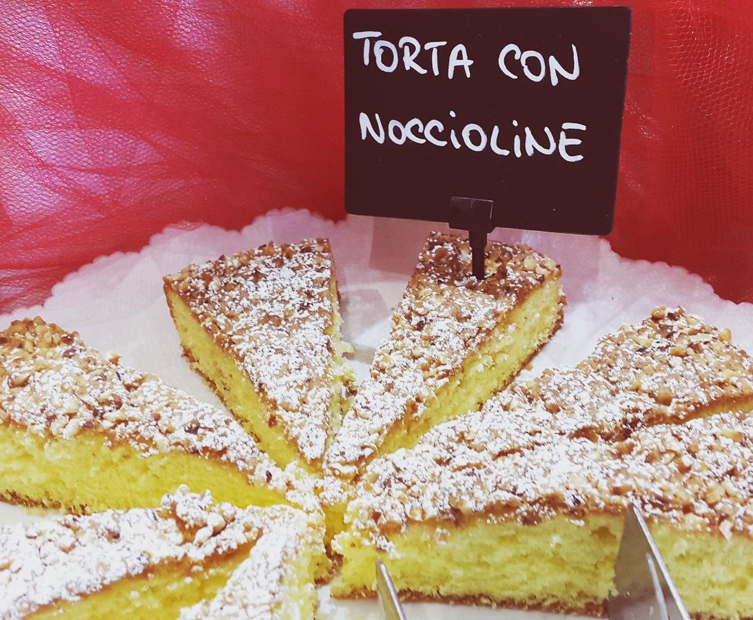 Des Nations - Vintage Sul Mare 4* Riccione