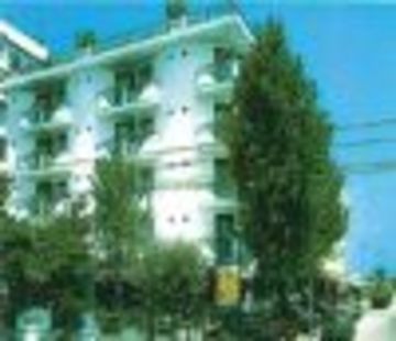 Abc Hotel