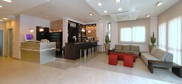 The One - Designed For Adults - Pet Lovers 4*