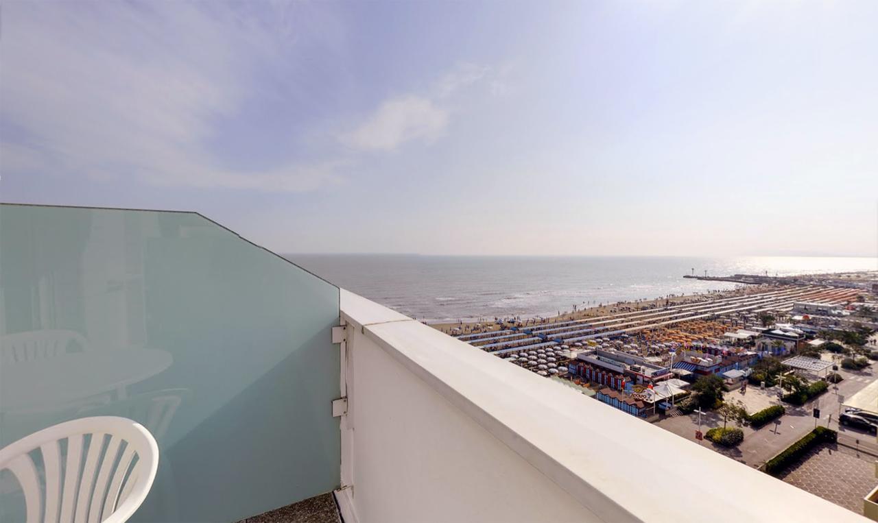 Margareth 3* Riccione