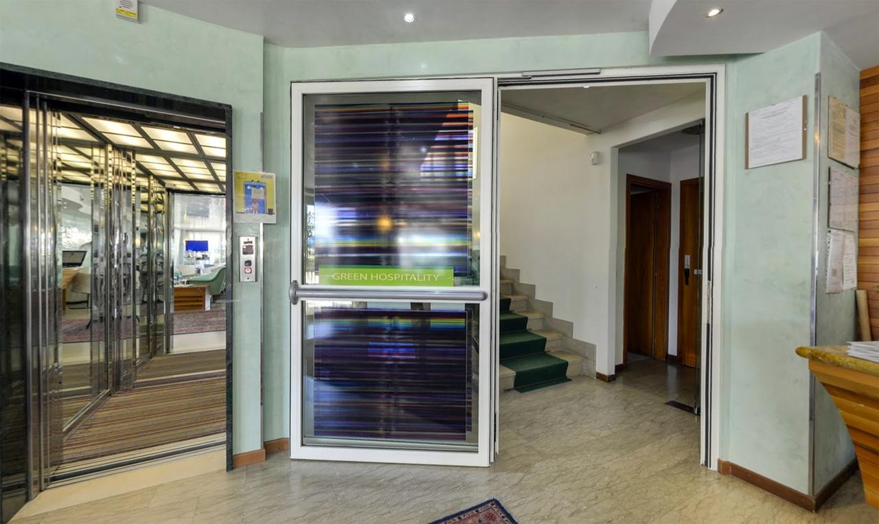 Hotel Margareth