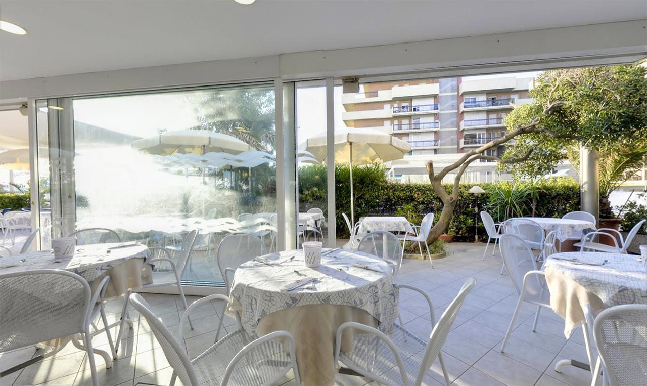 Hotel Margareth
