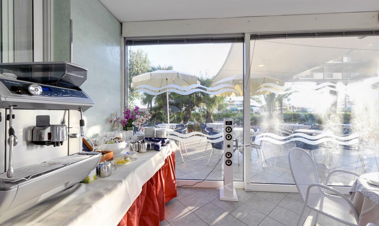 Hotel Margareth