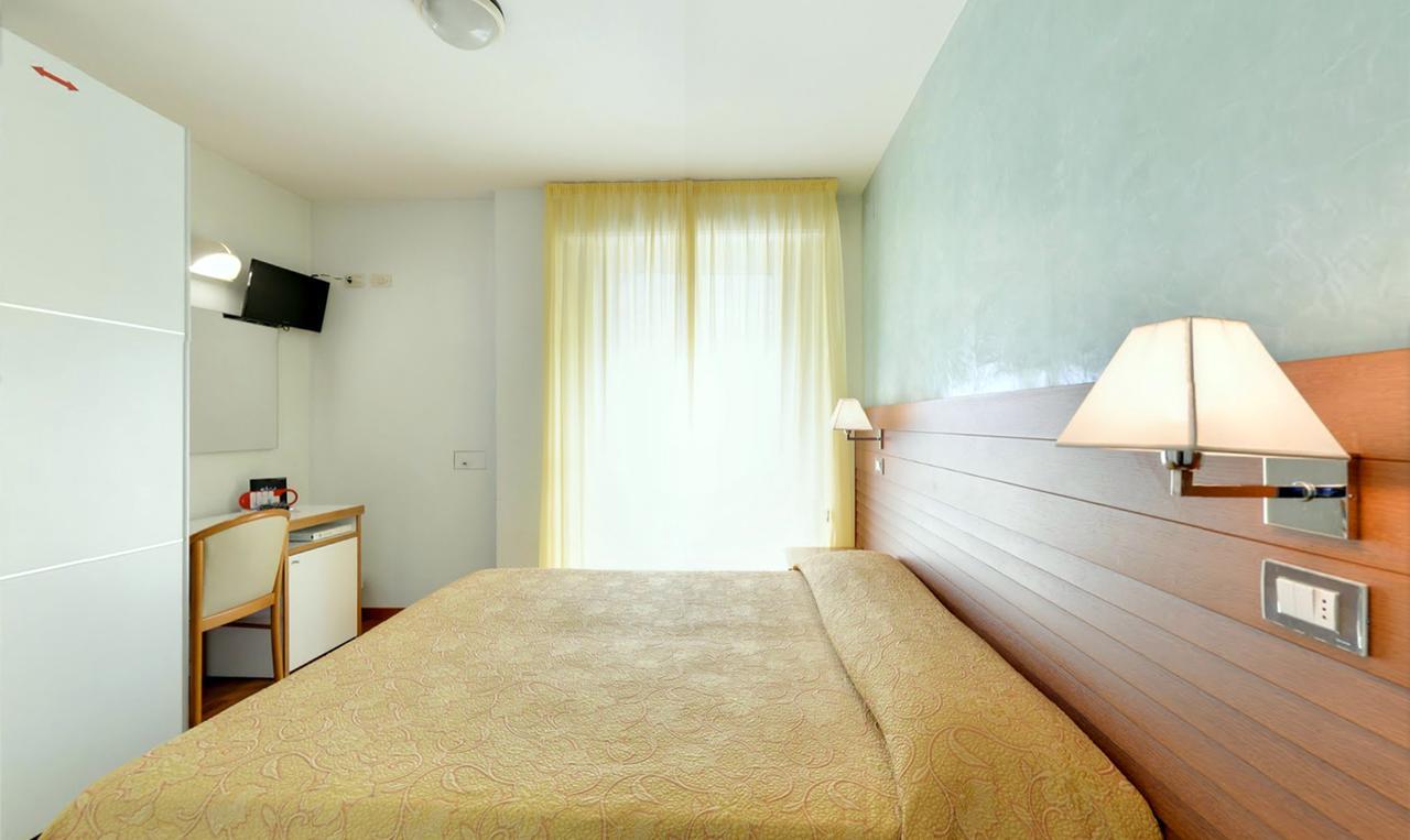 Margareth Hotel Riccione