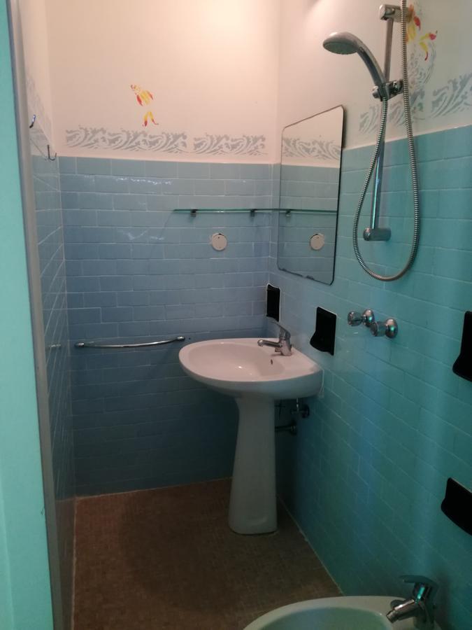 Hotel Viscount Riccione