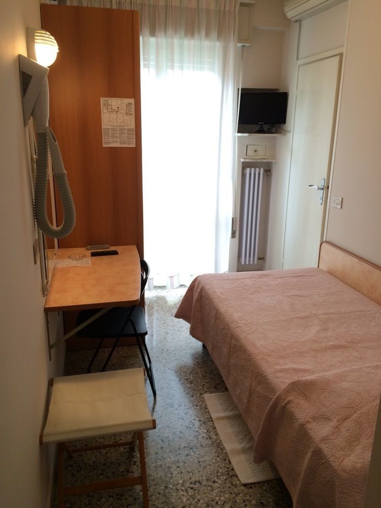 Eliseo Hotel Riccione