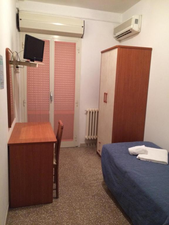 Morri - Nuova Gestione 2*