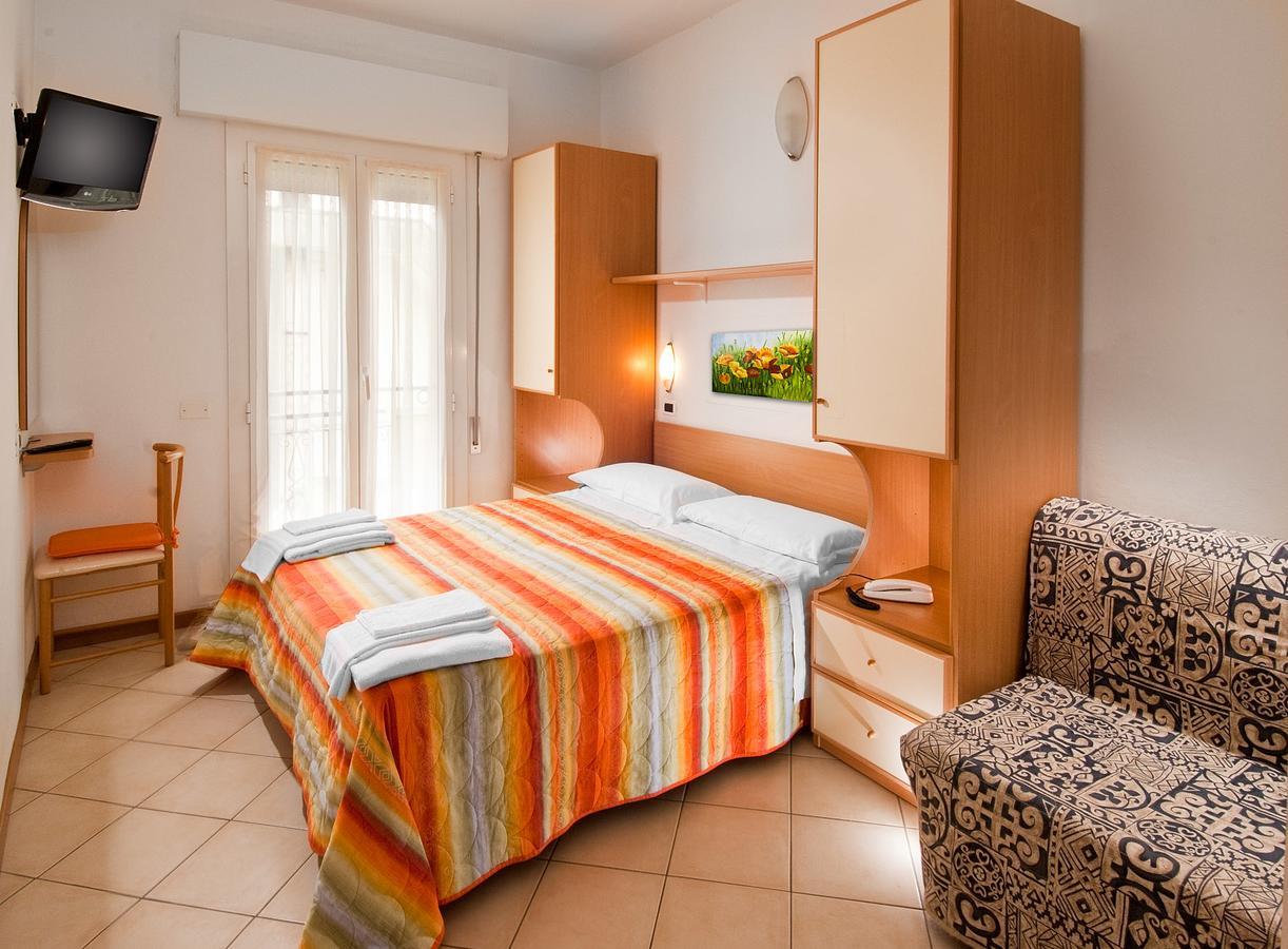 Adler Hotel