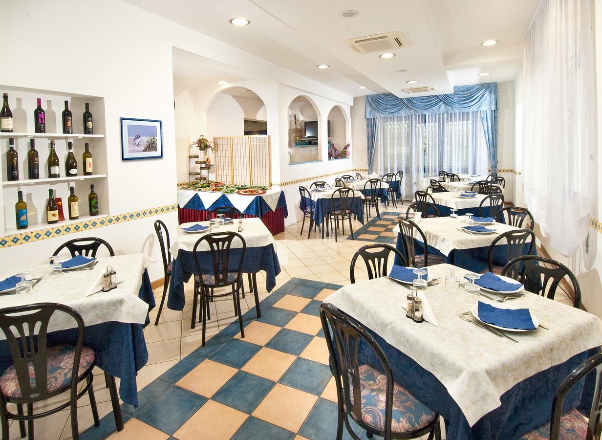 Adler Hotel 2*