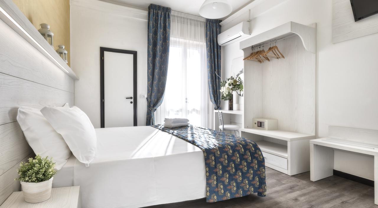 Hawaii Hotel Riccione