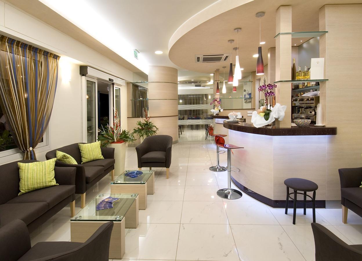 Hotel Adigrat