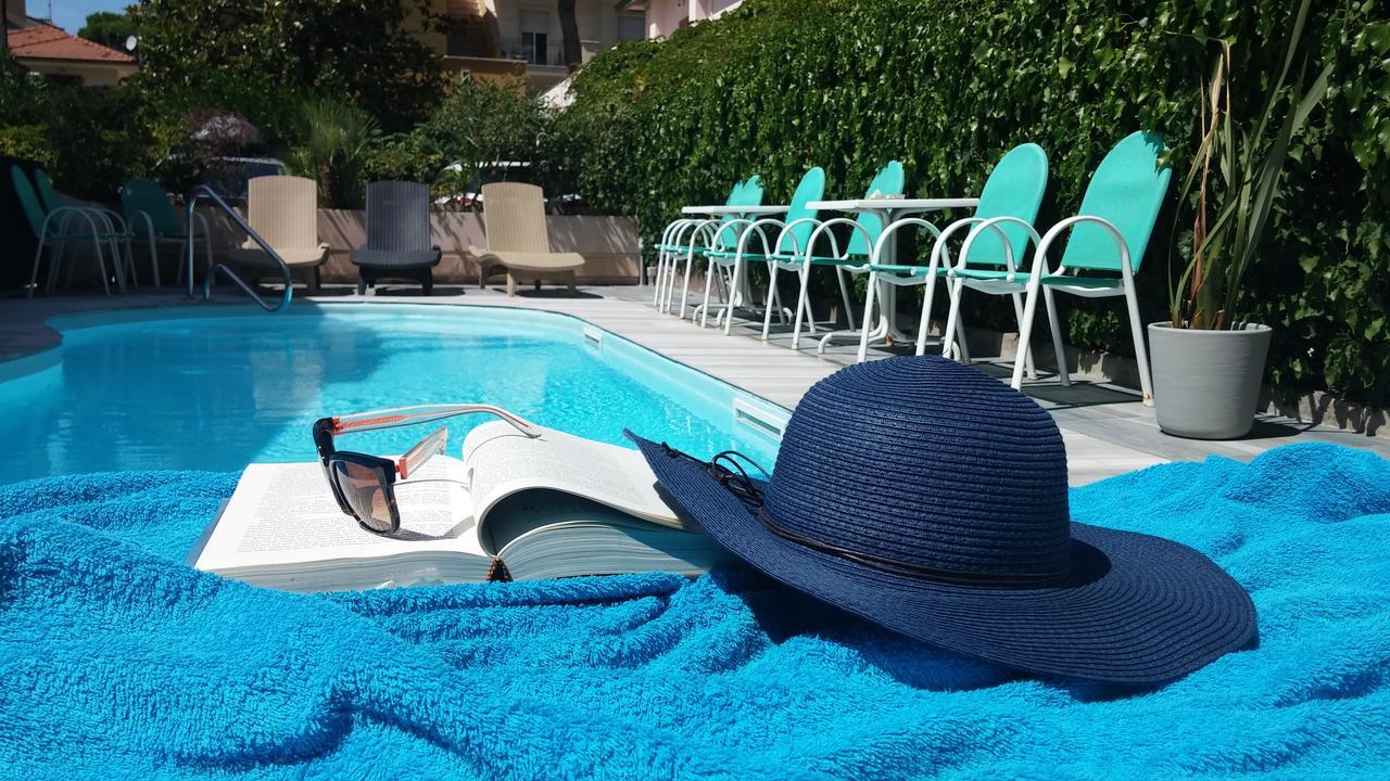 Condor - Con Piscina 2*