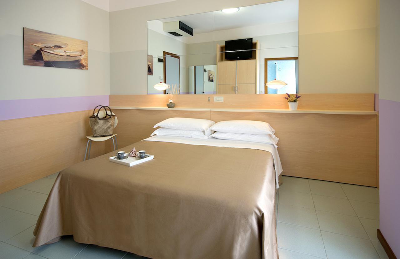 Hotel Magic