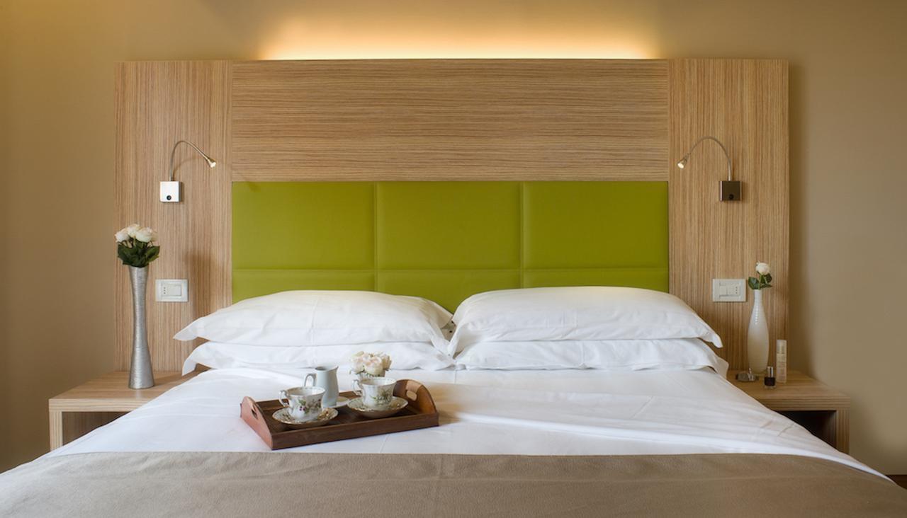 Hotel Magic 3*