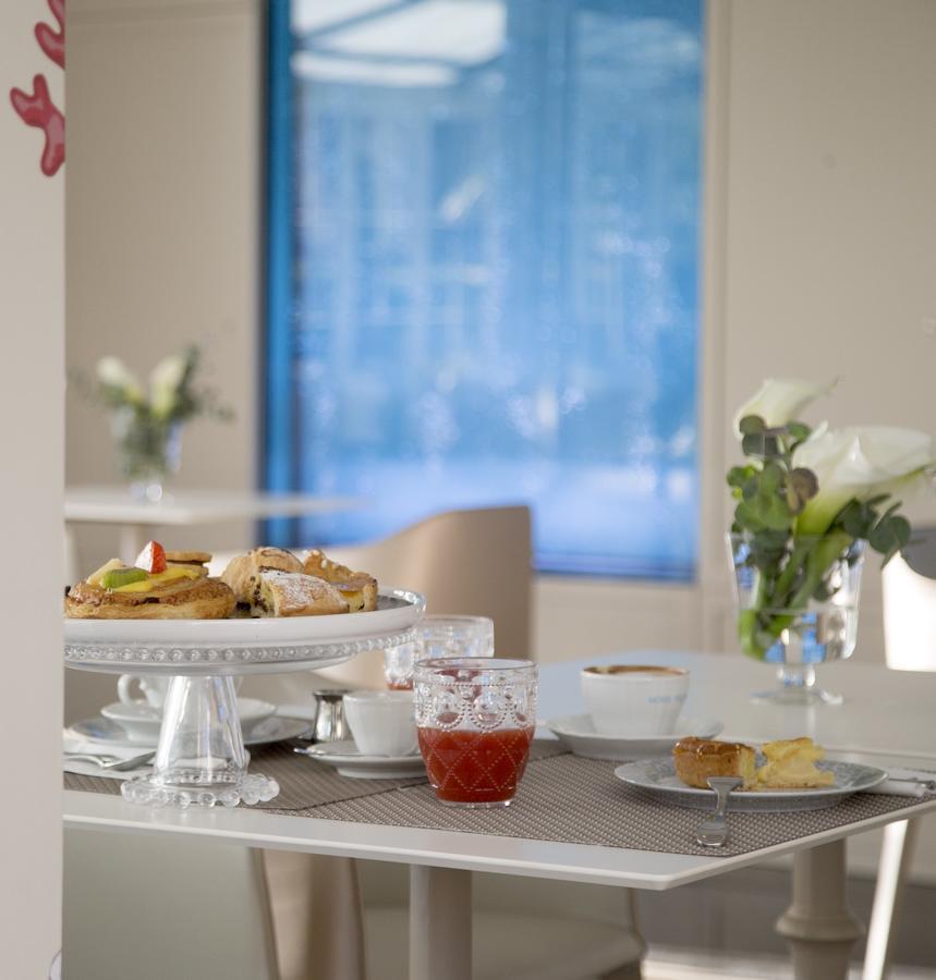 Hotel Feldberg 4*