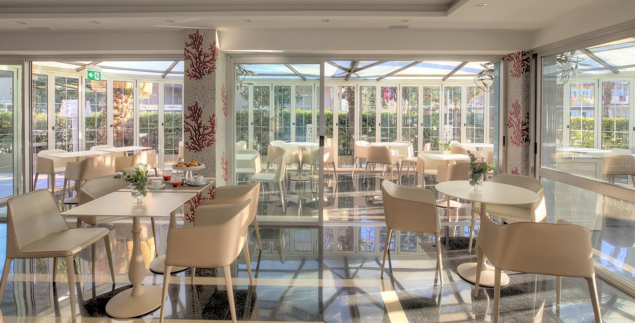 Feldberg Hotel 4*