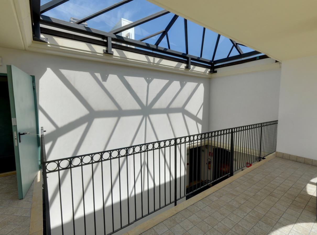Aparthotel Il Tulipano
