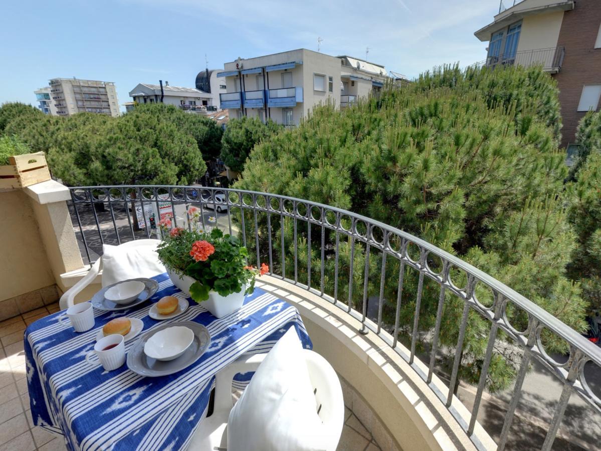 Aparthotel Il Tulipano 3*