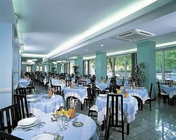 Ideal Bianchini 3*