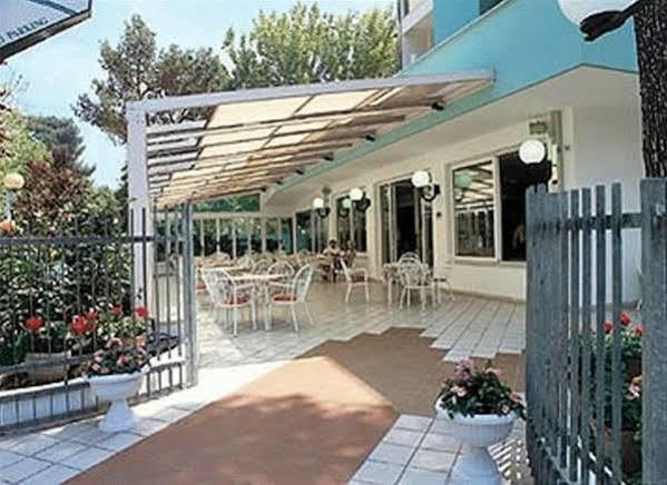 Ideal Bianchini