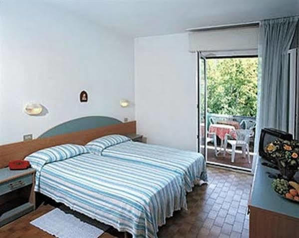 Hotel Ideal Bianchini